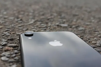 Kazino Bingo Street Mobilioji programa